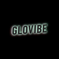 GloVibe